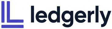 Ledgerly
